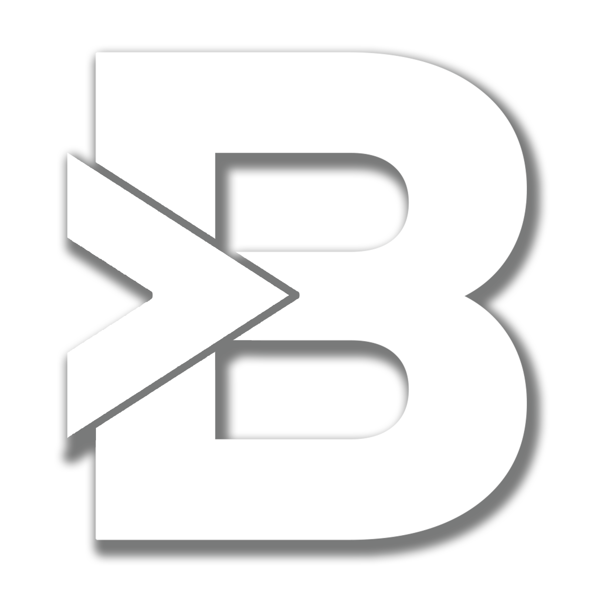 Besson Solutions
